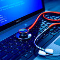 Վիրուսներից բուժում