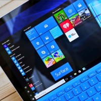 Ծրագրային սպասարկում, ֆորմատ, ինստալացիա