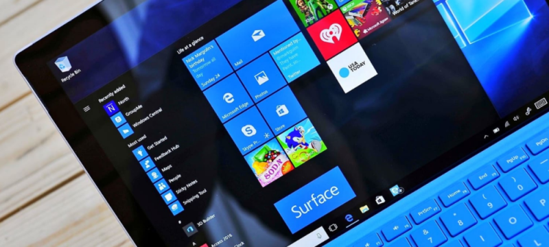 Համակարգիչների և նոութբուքերի ծրագրային սպասարկում, ֆորմատ, ինստալացիա